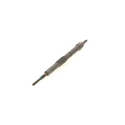 Bosch Diesel Engine Glow Plug