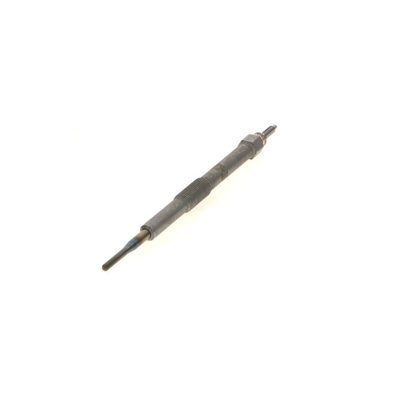 Bosch Diesel Engine Glow Plug