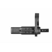 Hella ABS Wheel Speed Sensor Rear fits Jeep Grand Cherokee 2013 on 3.0 5.7