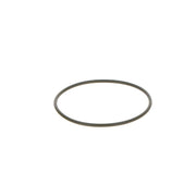 Bosch Rubber Seal Ring