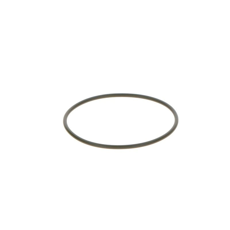 Bosch Rubber Seal Ring