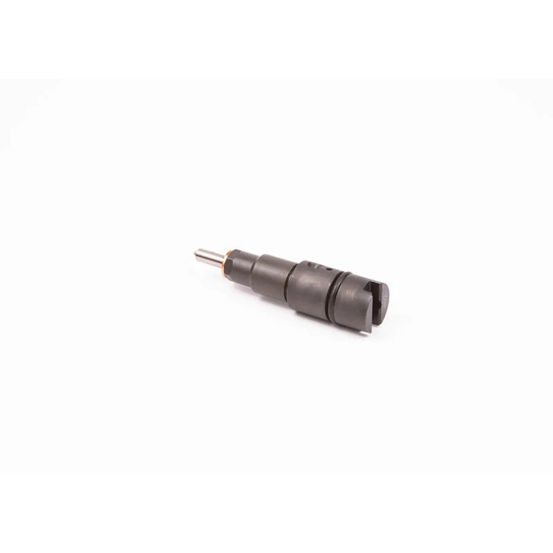 Bosch Injector Nozzle & Holder Assembly