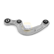NAPA Control/Trailing Arm Rear Left fits Audi A4 Allroad B9 2016-2020 2.0 3.0