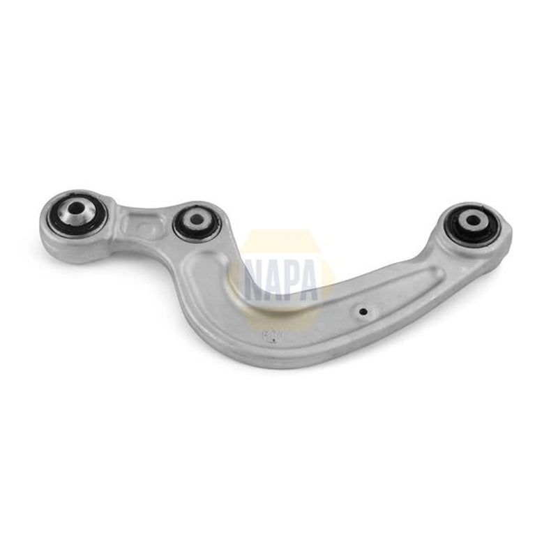 NAPA Control/Trailing Arm Rear Left fits Audi A4 Allroad B9 2016-2020 2.0 3.0