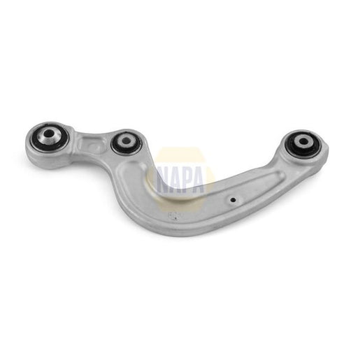 NAPA Control/Trailing Arm Rear Left fits Audi A4 Allroad B9 2016-2020 2.0 3.0
