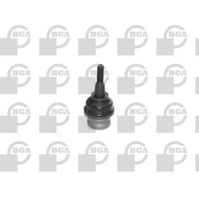 BGA Ball Joint Front Right fits Audi A4 Allroad B8 2009-2016 2.0 3.0