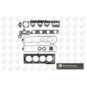 BGA Cylinder Head Gasket Kit HK0750