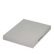 Hengst Cabin Air Filter (Pollen Filter) fits Audi Q7 2006-2015 3.0 3.6 4.2 6.0