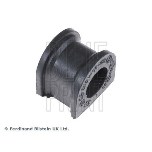 Blue Print Anti Roll Bar Mounting Bracket Front ADG080136