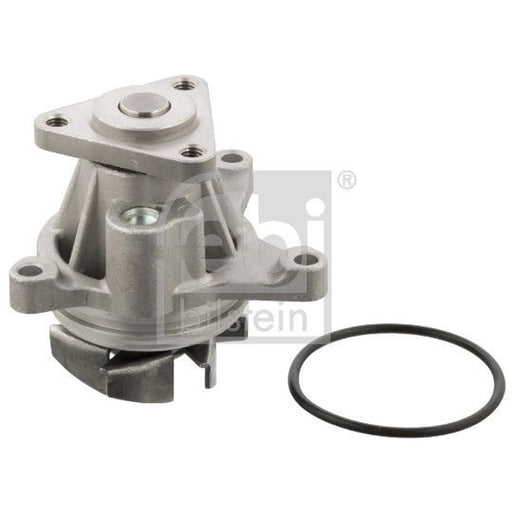 Febi Engine Cooling Water Pump 22251