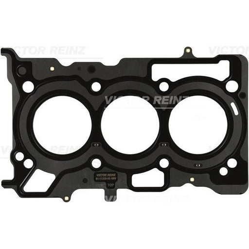 Victor Reinz Cylinder Head Gasket 0mm Thick Metal 61-11226-00