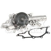 Key Parts Engine Cooling Water Pump fits Mercedes-Benz C-Class 1997-2008
