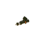 Bosch Fuel Injector Nozzle Pin fits Ford Focus II 2009-2011 2.5