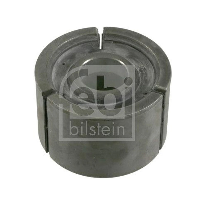 Febi Wishbone / Control / Trailing Arm Bush Rear Right 19304