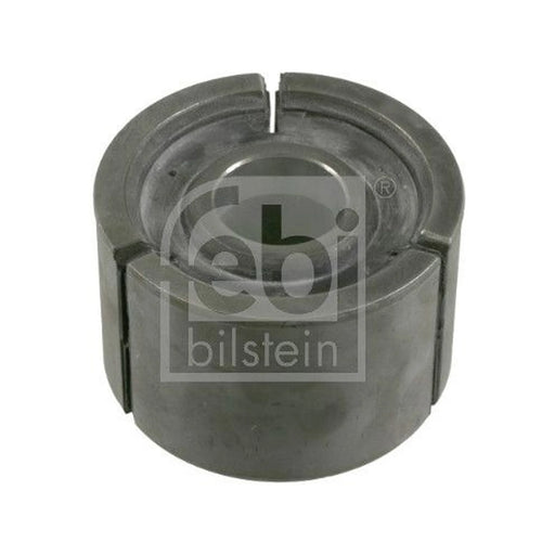 Febi Wishbone / Control / Trailing Arm Bush Rear Right 19304