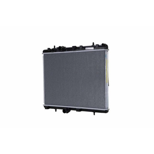 Hella Engine Radiator 8MK 366 300-231