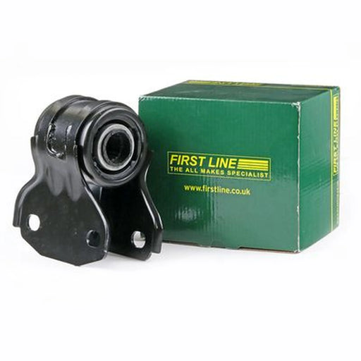 First Line Wishbone / Control / Trailing Arm Bush fits Ford Galaxy 2019-2023 2.0