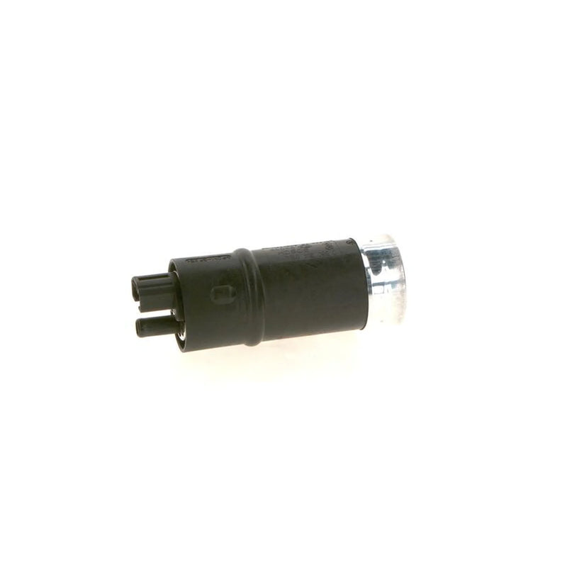 Bosch Fuel Pump Assembly in the fuel tank fits Lancia Thema 1992-1993