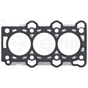 Elring Cylinder Head Gasket 1mm Thick 933.590