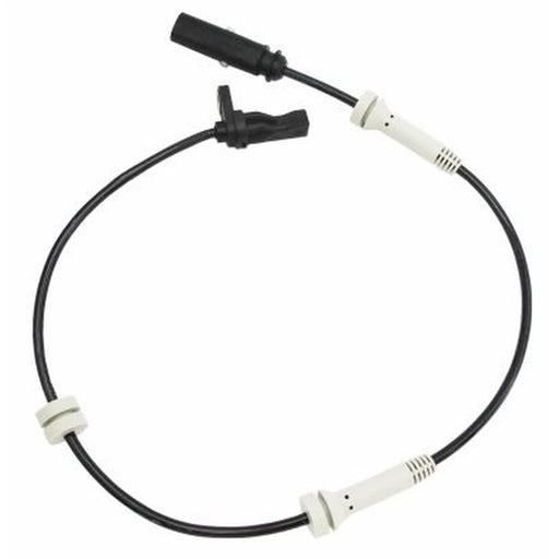 Textar ABS Wheel Speed Sensor Front 45134500