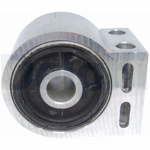 Delphi Wishbone / Control / Trailing Arm Bush fits Chevrolet Captiva 2006-2018