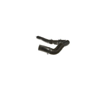 Gates Radiator Coolant Hose 1,050mm ID fits Hyundai Tucson 2015-2020 1.7