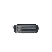 Mahle Intercooler (Charge Air Cooler) fits Kia Sportage IV 2015-2022 1.6