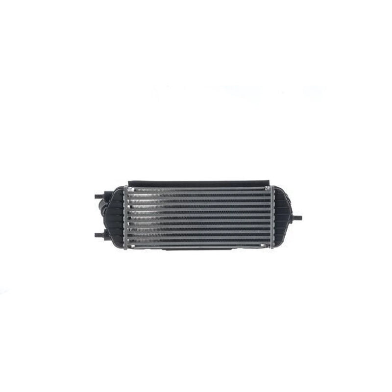 Mahle Intercooler (Charge Air Cooler) fits Kia Sportage IV 2015-2022 1.6