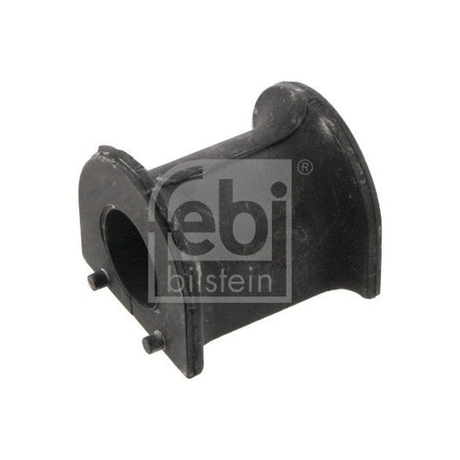 Febi Anti Roll Bar Mounting Bracket Front 31346