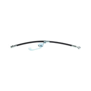 Bosch Brake Hydraulic Hose Line Front Left fits Hyundai Terracan 2001-2006