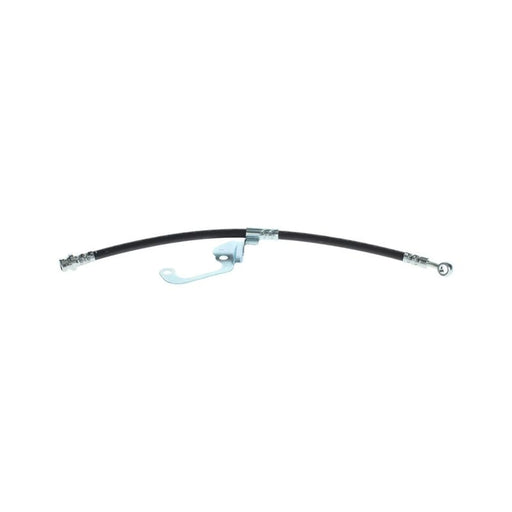 Bosch Brake Hydraulic Hose Line Front Left 1 987 481 299