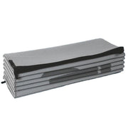 Fiamma Patio-Mat 2.90 x 2.50m (07681-01-) Fiamma - Dynamic Drive