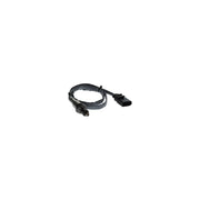 Bosch O2 Lambda Oxygen Sensor