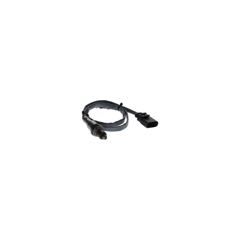 Bosch O2 Lambda Oxygen Sensor