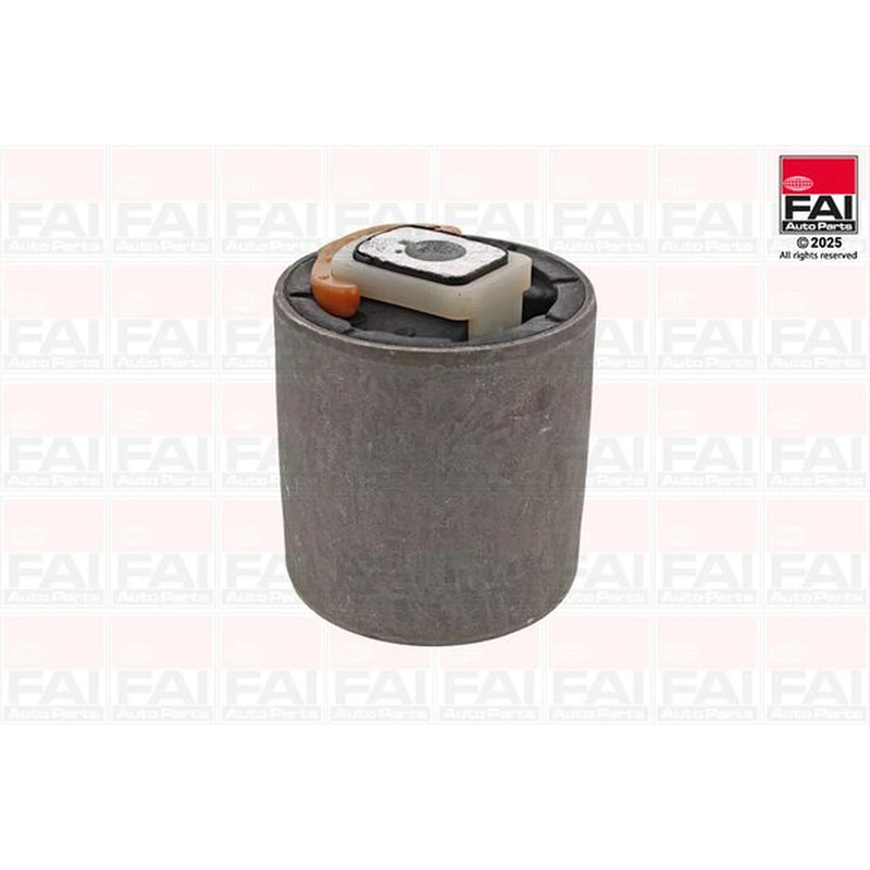 FAI Wishbone / Control / Trailing Arm Bush