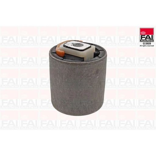 FAI Wishbone / Control / Trailing Arm Bush