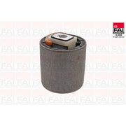 FAI Wishbone / Control / Trailing Arm Bush SS624