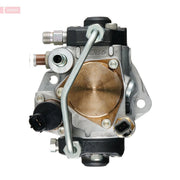 Denso High Pressure Fuel Pump