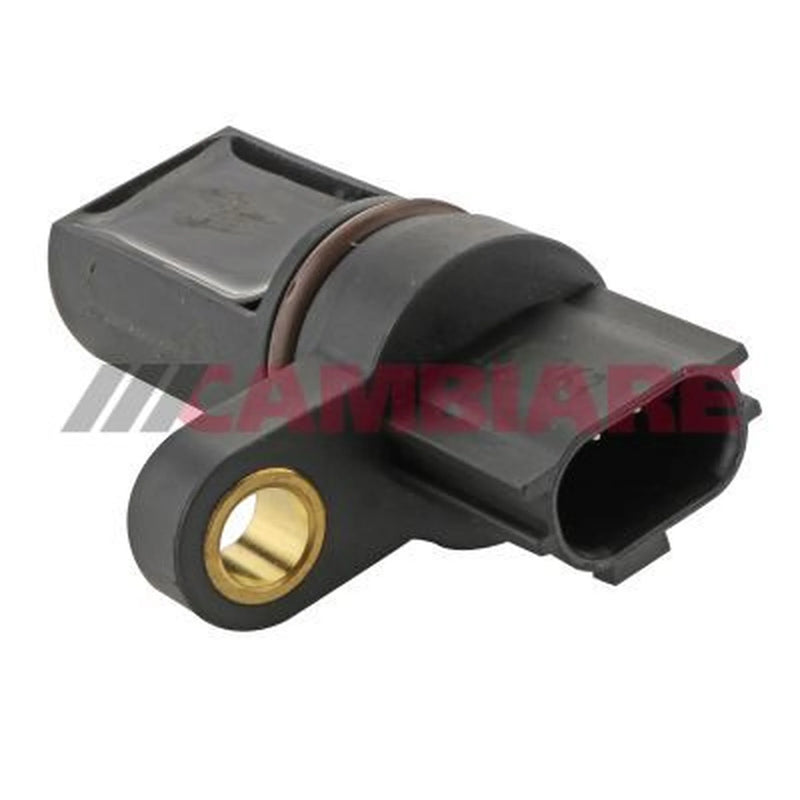 Cambiare Crankshaft Position Sensor fits Nissan 350Z 2002-2008 3.5