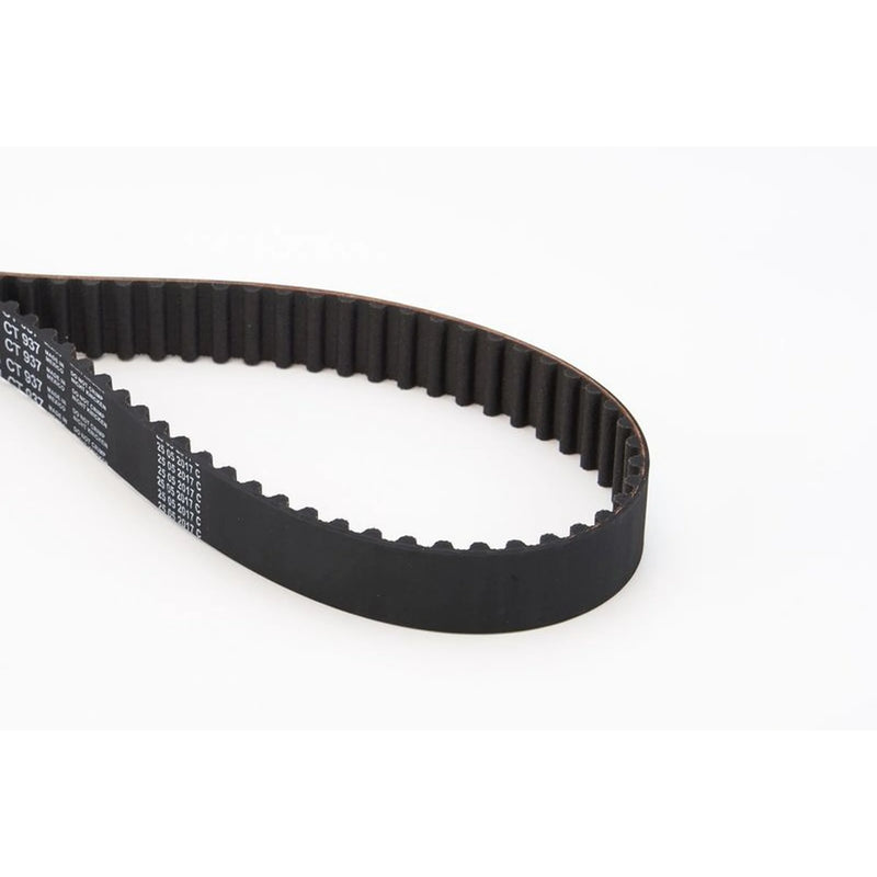 Continental CTAM Timing Belt Cambelt 113 Teeth fits Hyundai Coupe I 1996-2002