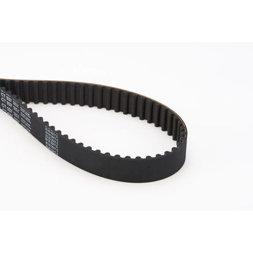 Continental CTAM Timing Belt Cambelt 113 Teeth fits Hyundai Coupe I 1996-2002
