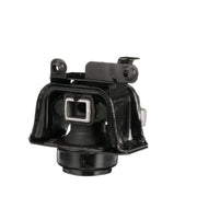 Gates Engine Mount Mounting Right fits Citroën Berlingo Box Body 2008-2018 1.6
