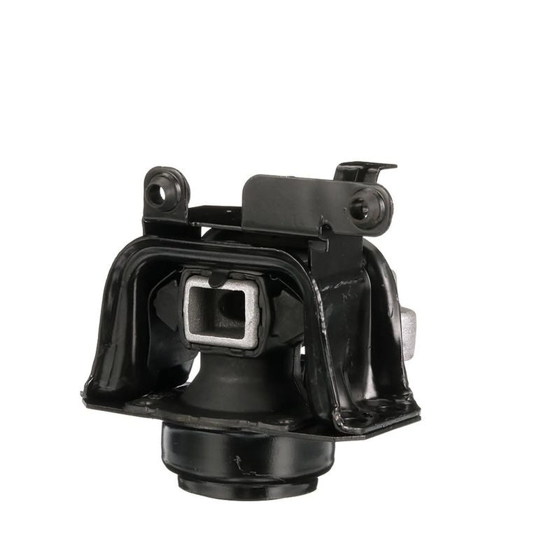 Gates Engine Mount Mounting Right fits Citroën Berlingo Box Body 2008-2018 1.6