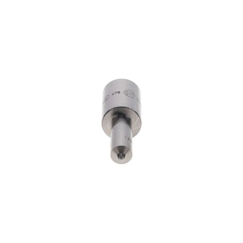 Bosch Diesel Injector Nozzle Tip