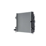 Mahle Engine Radiator fits Jaguar Xk II 2006-2014 3.6 4.2 5.0
