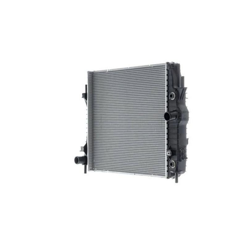 Mahle Engine Radiator fits Jaguar Xk II 2006-2014 3.6 4.2 5.0