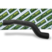First Line Intercooler Turbo Charge Air Hose fits Alfa Romeo 147 2001-2010 1.9