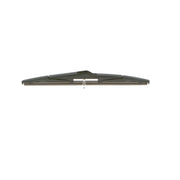 Bosch Conventional Wiper Blade 280mm — H283 fits Citroën C4 Grand Picasso II