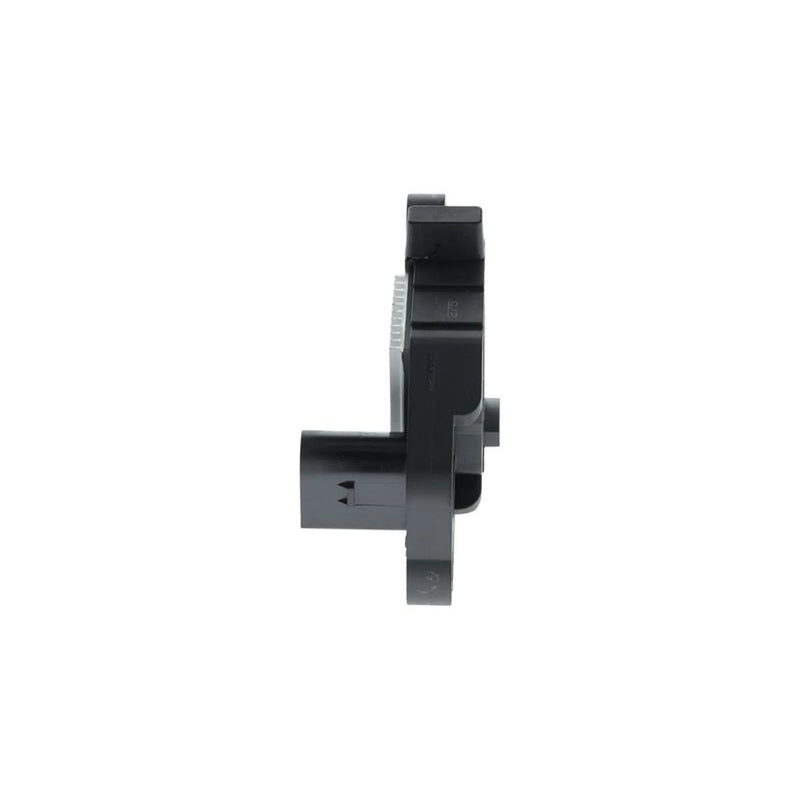 Bosch Alternator Voltage Regulator
