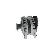 Bosch Car Alternator 12V fits Renault Twingo III 2014-2019 0.9 1.0